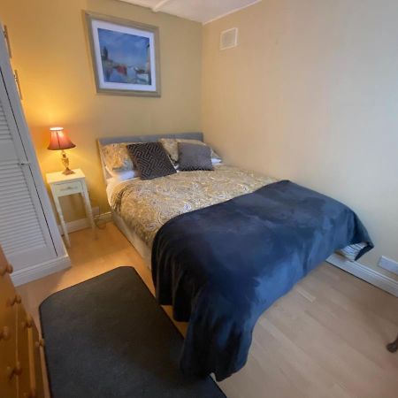 Maggie'S Cottage Thurles Dış mekan fotoğraf
