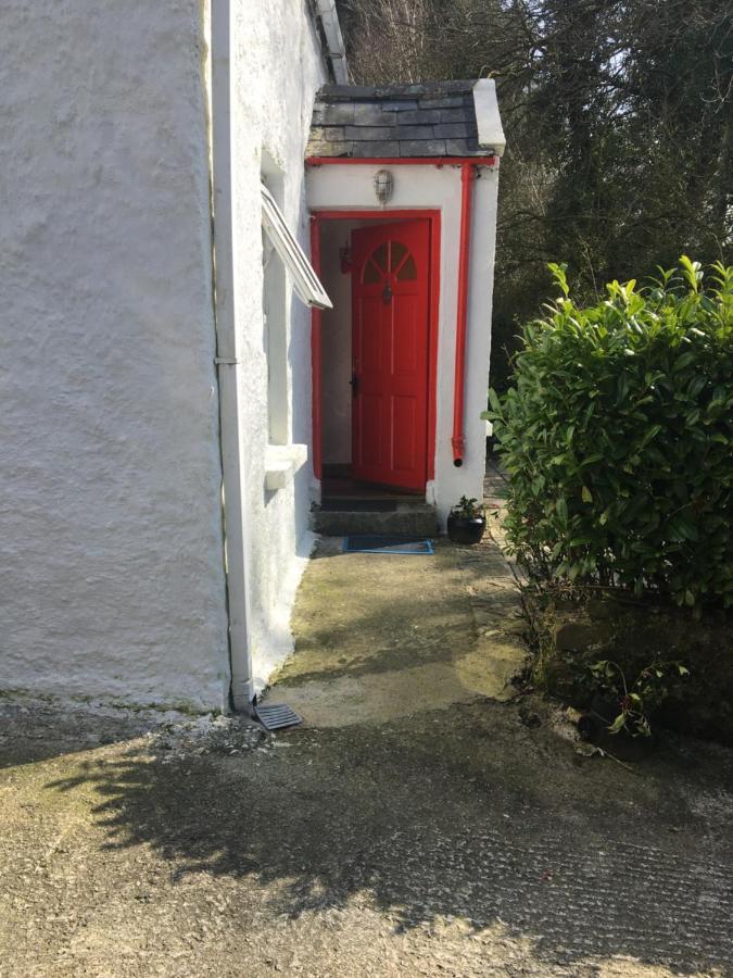 Maggie'S Cottage Thurles Dış mekan fotoğraf